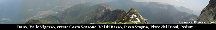 pan_ragno.jpg