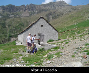 pizzoragno_algeccio.jpg