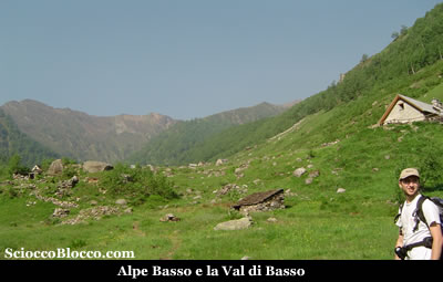 pizzoragno_basso.jpg