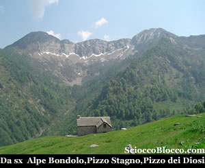 pizzoragno_bondolo.jpg