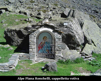 andolla_cappelletta.jpg