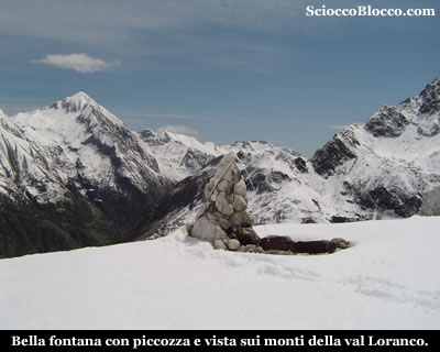 andolla_fontana.jpg