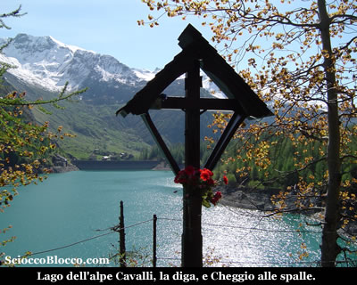 andolla_lago_cheggio.jpg