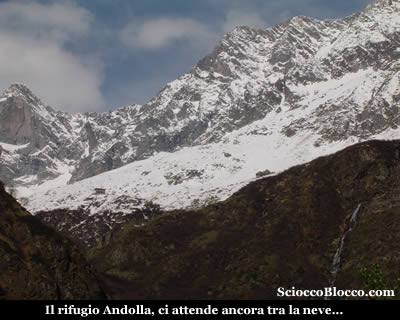 andolla_rifugio.jpg