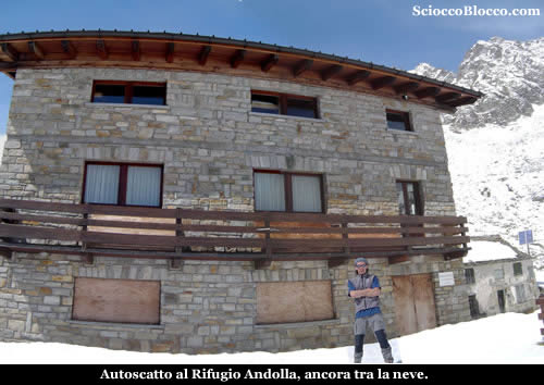 andolla_rifugio2.jpg