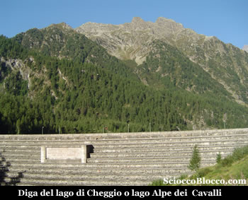 laghipianei_digacheggio.jpg