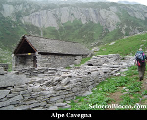 bonasson_cavegna.jpg