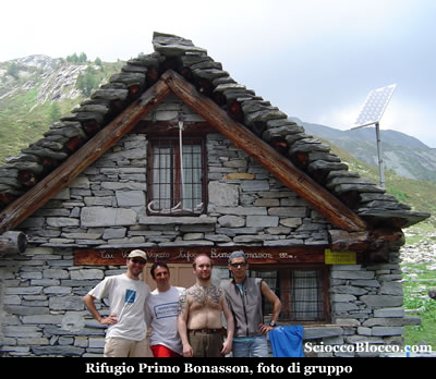 bonasson_gruppo.jpg