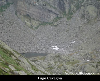 bonasson_lagocavegna.jpg