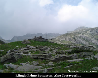 bonasson_rifugio.jpg