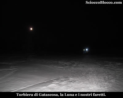 torbiera gattascosa