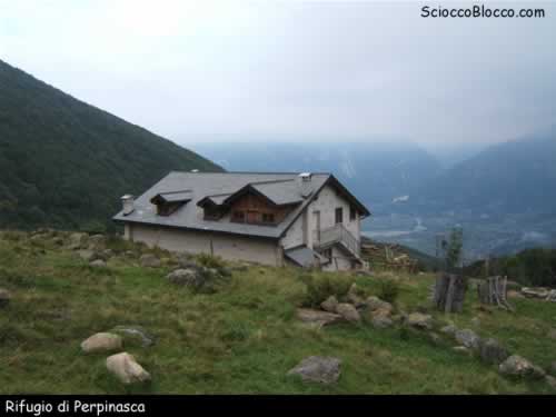 perpinasca.jpg