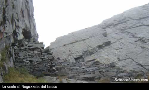 scala_basso.jpg
