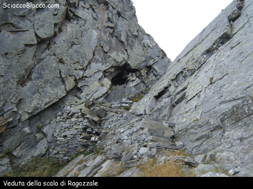 veduta_scala.gif