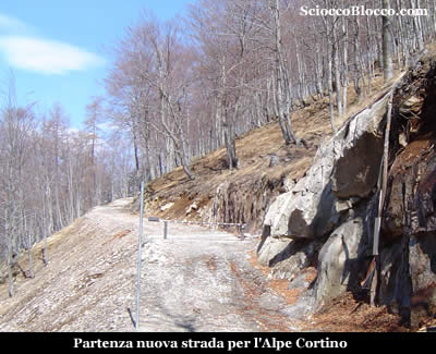 Val Loana