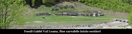 pan_fondigabbi.jpg