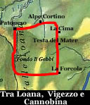 Val Loana