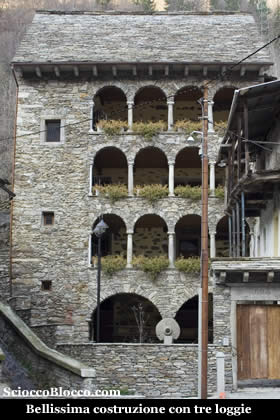 viganella_loggia.jpg