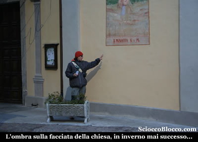 viganella_ombra.jpg
