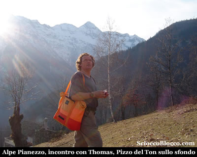 viganella_pianezzo.jpg