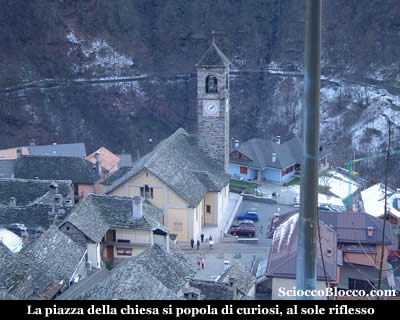viganella_piazza.jpg