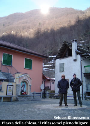 viganella_riflesso.jpg