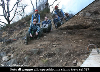 viganella_scagiola.jpg