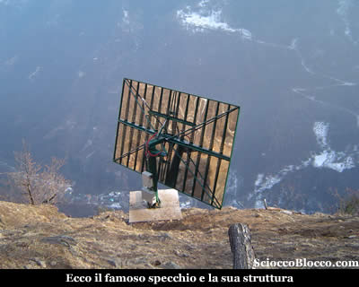 viganella_specchio.jpg